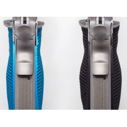 ARMANOV SpidErgo Grips do 1911 - Large   / Black (PG1911L-BL)