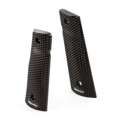 ARMANOV SpidErgo Grips do...