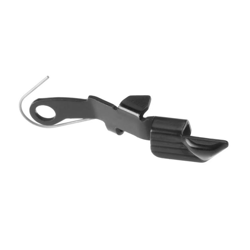 GLOCK Latch lever with spring for Glock Gen. 3-4 (7496)