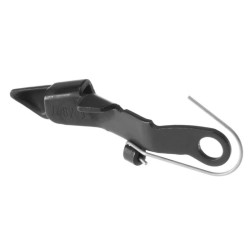 GLOCK Latch lever with spring for Glock Gen. 3-4 (7496)