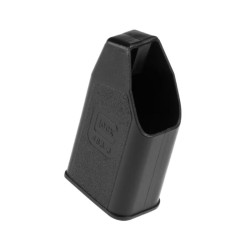 GLOCK Ładowarka magazynka...
