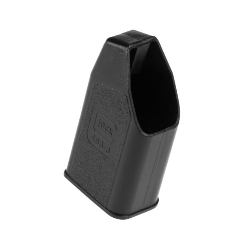GLOCK Ładowarka magazynka do amo 9x19 /  . 40 (483)