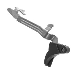 GLOCK Mechanizm spustowy do Glock Gen.   5 (39702)