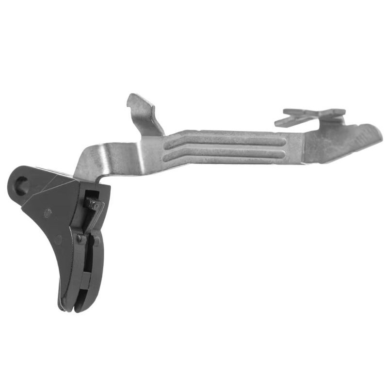 GLOCK Mechanizm spustowy do Glock 17     Gen. 5 (39702)