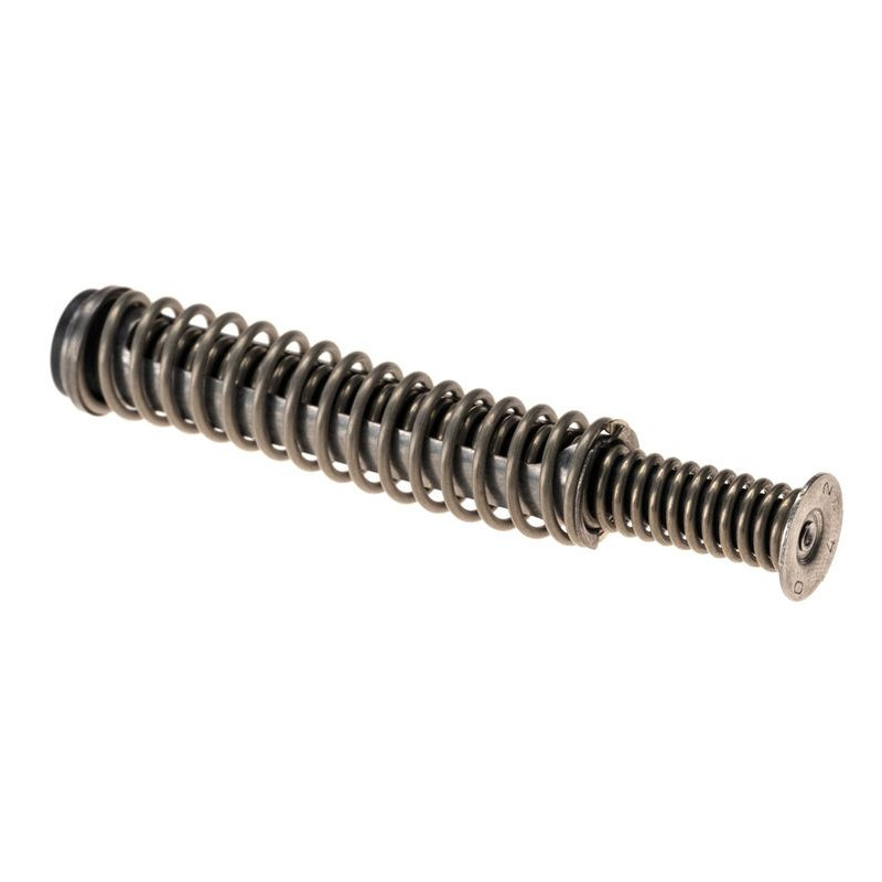 GLOCK return spring for Glock 17 Gen. 5 / complete (33786)