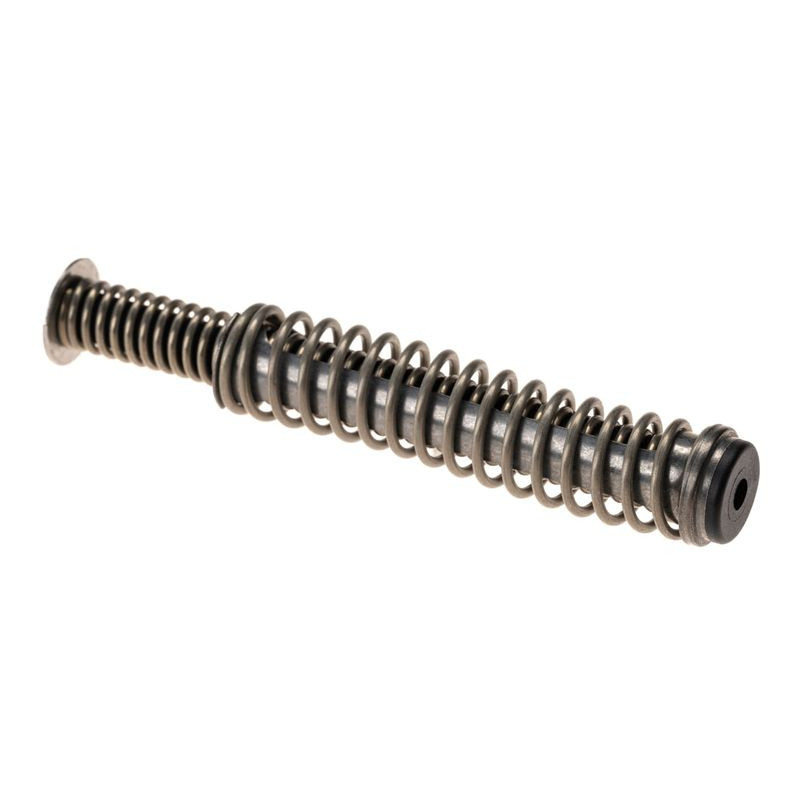 GLOCK return spring for Glock 17 Gen. 5 / complete (33786)