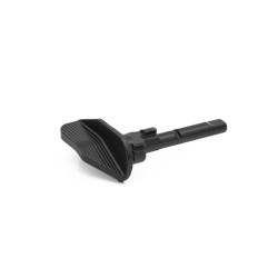 EEMANN TECH CZ Single Lever...
