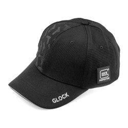GLOCK Cap Pistole Glock III