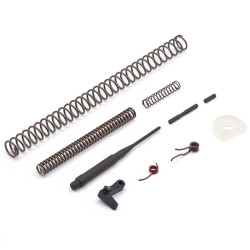 EEMANN TECH CZ Upgrade KIT...