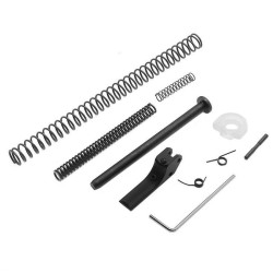 EEMANN TECH CZ Upgrade KIT...