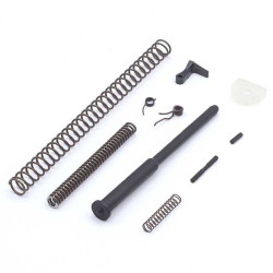 EEMANN TECH CZ Upgrade KIT...