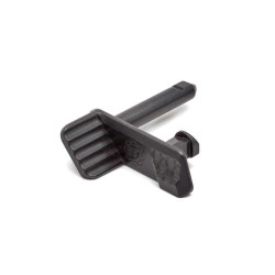 EEMANN TECH CZ Dźwignia...