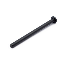 EEMANN TECH CZ Prowadnik...