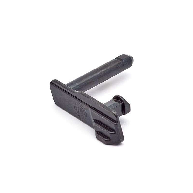 EEMANN TECH CZ Dźwignia zrzutu zamka do  CZ Shadow 2, Tactical.. (130090)