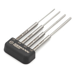 EEMANN TECH Knockout set...