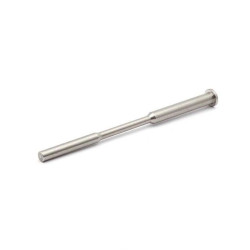 EEMANN TECH CZ Prowadnik...