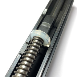 EEMANN TECH CZ Zestaw...