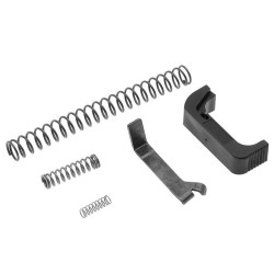 EEMANN TECH GLOCK Upgrade...