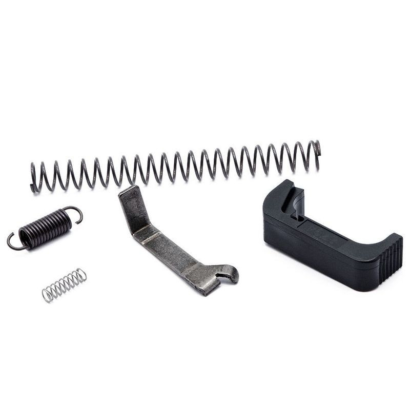 EEMANN TECH GLOCK Upgrade KIT do Glock   Gen. 4 (120019)