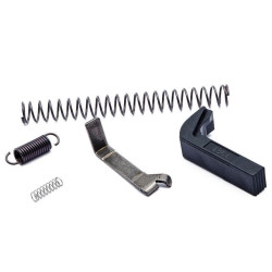 EEMANN TECH GLOCK Upgrade...