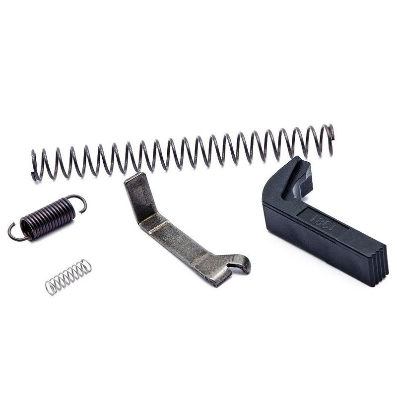 EEMANN TECH GLOCK Upgrade KIT do Glock   Gen. 3 (120020)