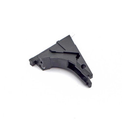 EEMANN TECH GLOCK Obudowa...