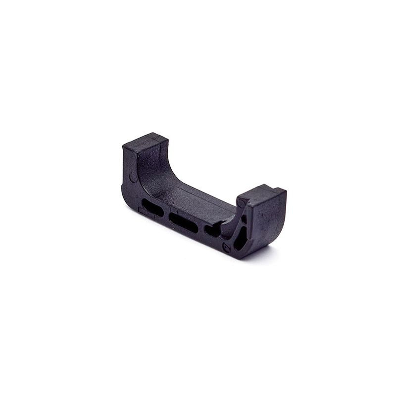 EEMANN TECH GLOCK Zatrzask magazynka do  Glock 17,19, 22, 23 ..... Gen. 4-5 (120031)