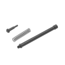 EEMANN TECH GLOCK Extractor...