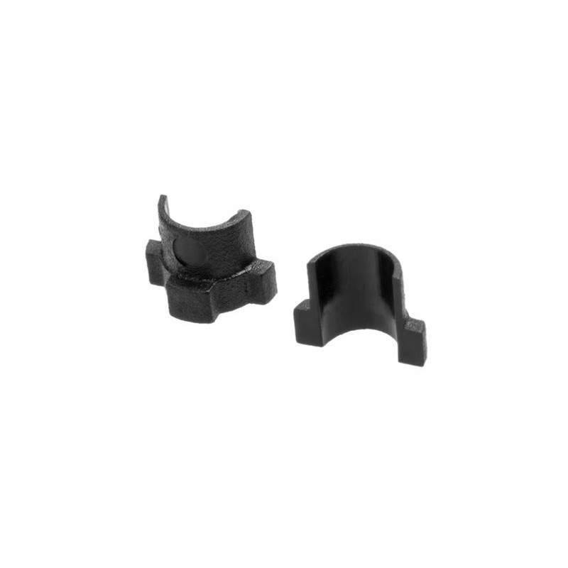 GLOCK Kapturki oporowe sprężyny iglicy   (3073) Martimime Spring Cups 19x19