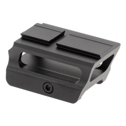 VECTOR OPTICS Montaż -...