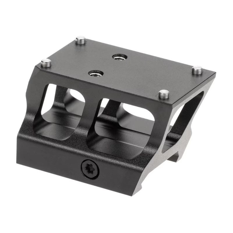 VECTOR OPTICS Montaż Tactical Riser do   kolimatorów Frenzy (SCRA-67)