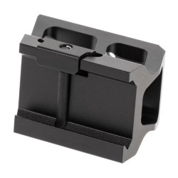 VECTOR OPTICS Montaż Tactical Riser do   kolimatorów Frenzy (SCRA-67)