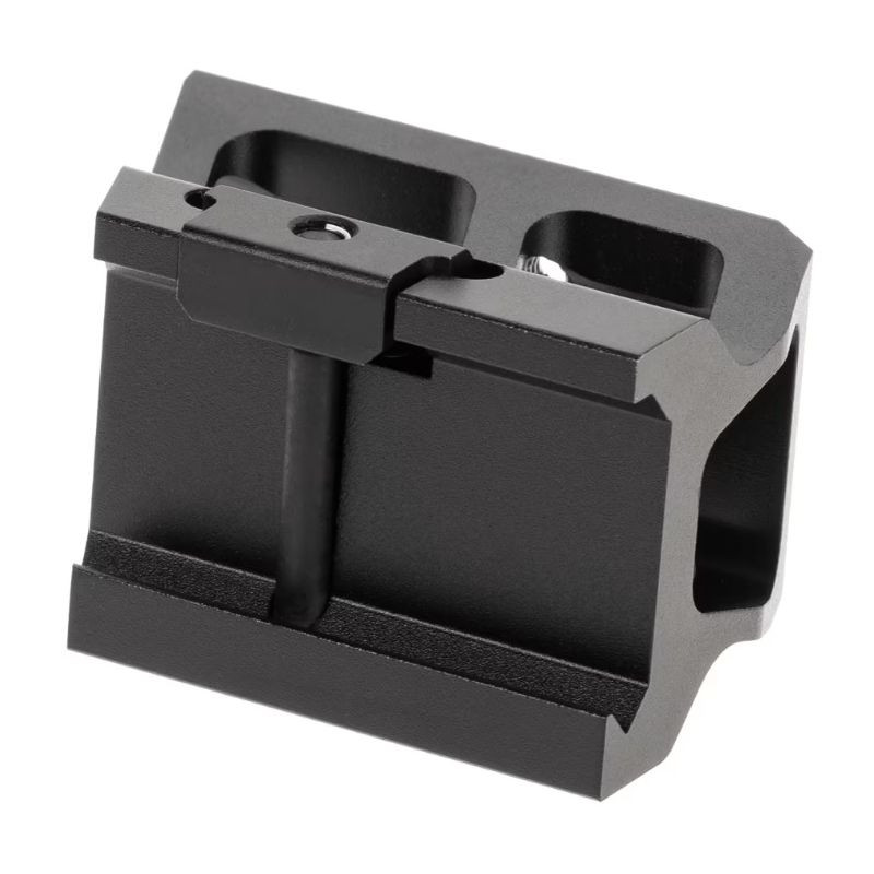 VECTOR OPTICS Montaż Tactical Riser do   kolimatorów Frenzy (SCRA-67)