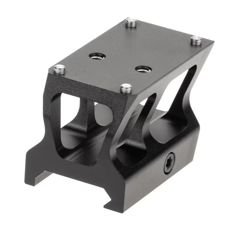 VECTOR OPTICS Montaż Tactical Riser do   kolimatorów Frenzy (SCRA-67)