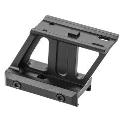 VECTOR OPTICS Montaż -...