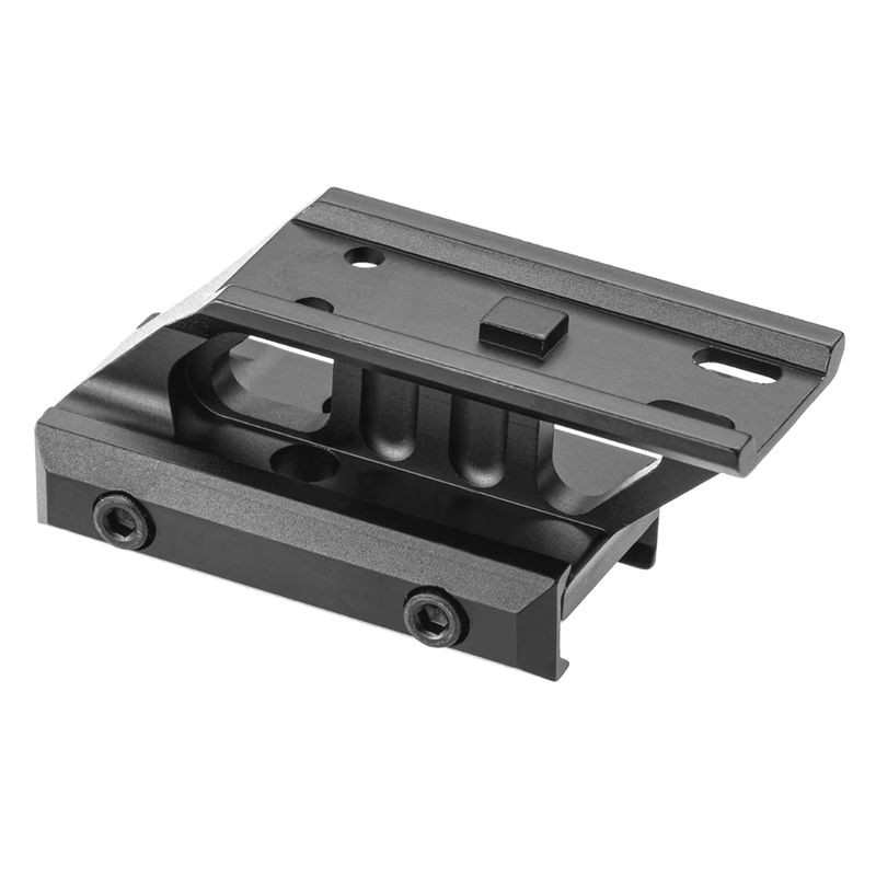 VECTOR OPTICS Montaż - podwyższenie      0,83" do Picatinny (MAV-P08)