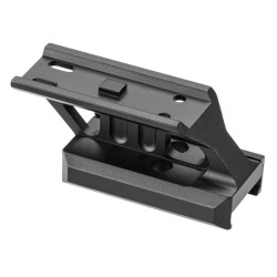 VECTOR OPTICS Montaż - podwyższenie      0,83" do Picatinny (MAV-P08)