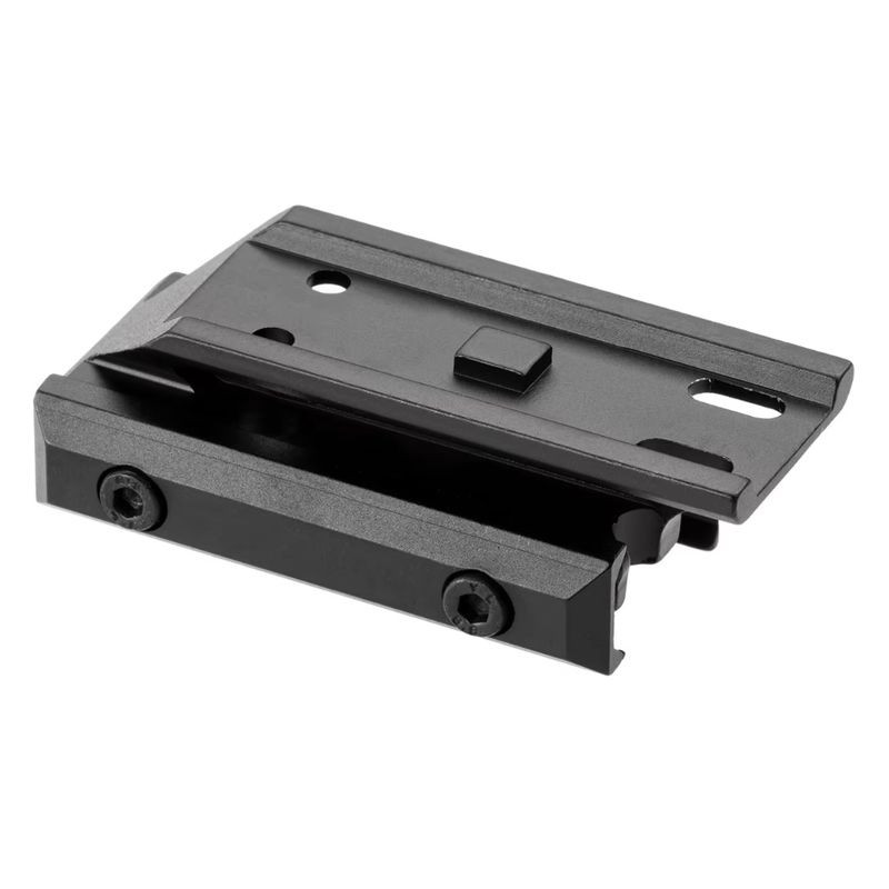 VECTOR OPTICS Montaż - podwyższenie 0,5" do Picatinny (MAV-P05)