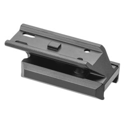 VECTOR OPTICS Montaż - podwyższenie 0,5" do Picatinny (MAV-P05)