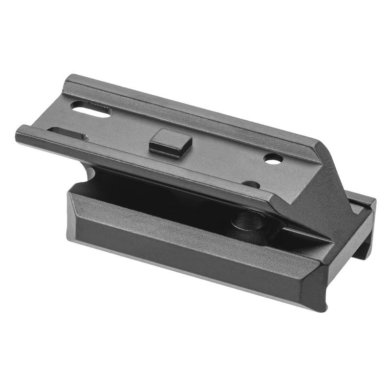 VECTOR OPTICS Montaż - podwyższenie 0,5" do Picatinny (MAV-P05)