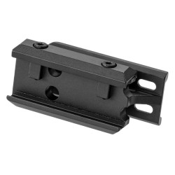 VECTOR OPTICS Montaż - podwyższenie 0,5" do Picatinny (MAV-P05)