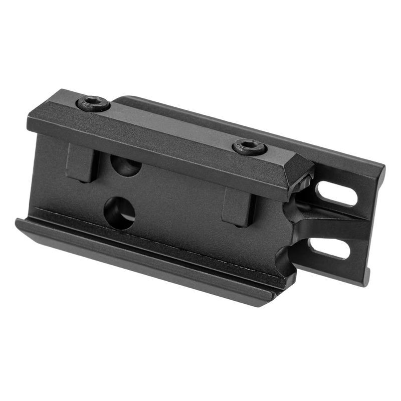 VECTOR OPTICS Montaż - podwyższenie 0,5" do Picatinny (MAV-P05)