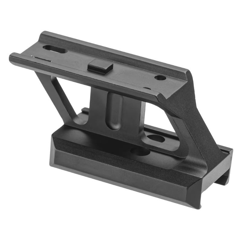 VECTOR OPTICS Montaż z podwyższeniem do  szyny Picatinny 1"(MAV-P10)