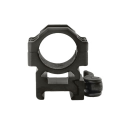 LEAPERS Montaż dwuczęściowy średni 1"/   weaver L-L4 (RQ2W1154)