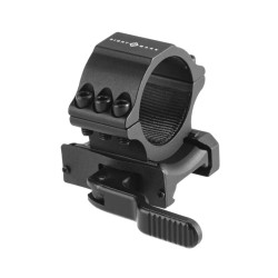 SIGHTMARK Montaż...