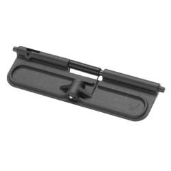 Klapka vyhazovače nábojnic STRIKE INDUSTRIES pro AR - ,223 / 5.56 (SI-AR-UDC-E-03-223-BK)