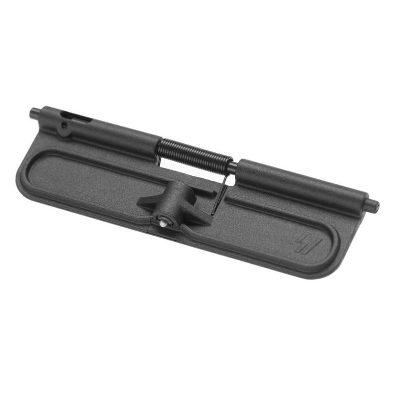 STRIKE INDUSTRIES AR Klapka wyrzutnika   łusek do AR - .223 / 5,56 (SI-AR-UDC-E-03-223-BK)
