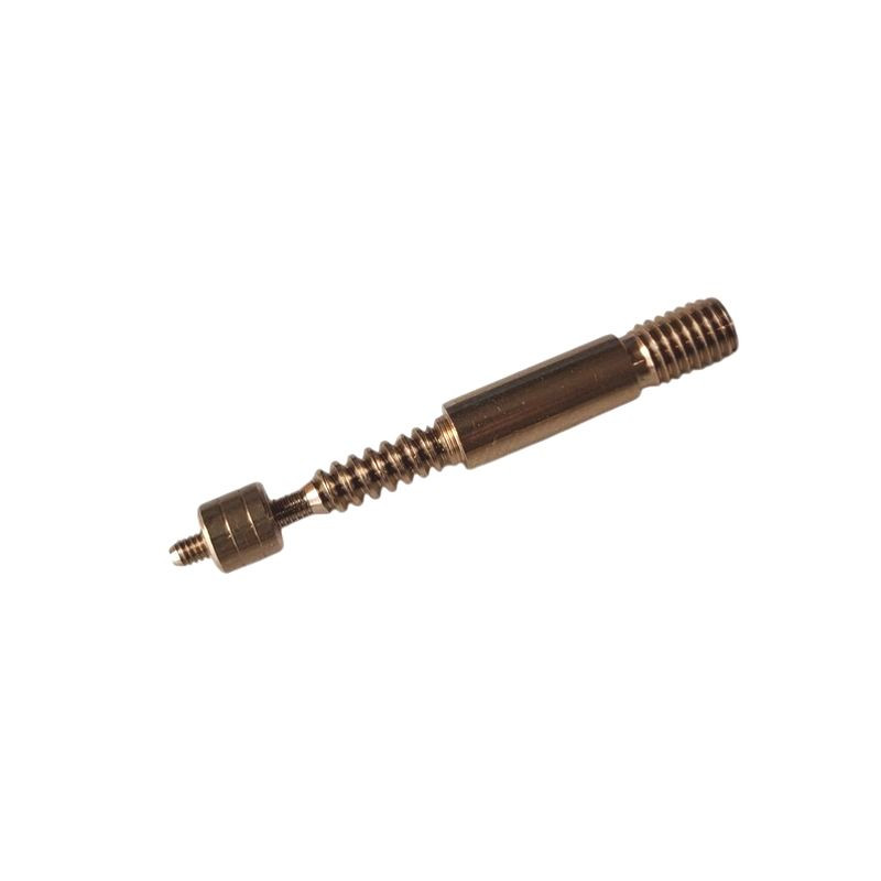 ADAPTER do przecieraków filcowych 95 V   (Stil Crin)