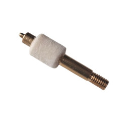 ADAPTER do przecieraków filcowych 95 V   (Stil Crin)