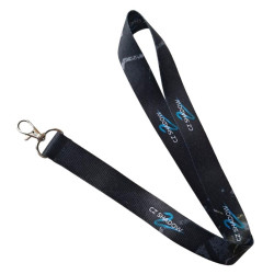 CZ Shadow 2 Black / DED...